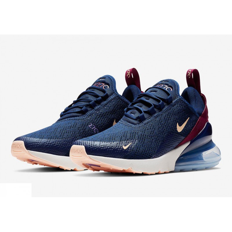 womens nike air max 370